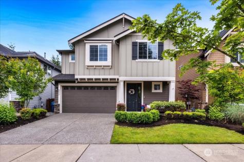 5414 165th Lynnwood WA 98037