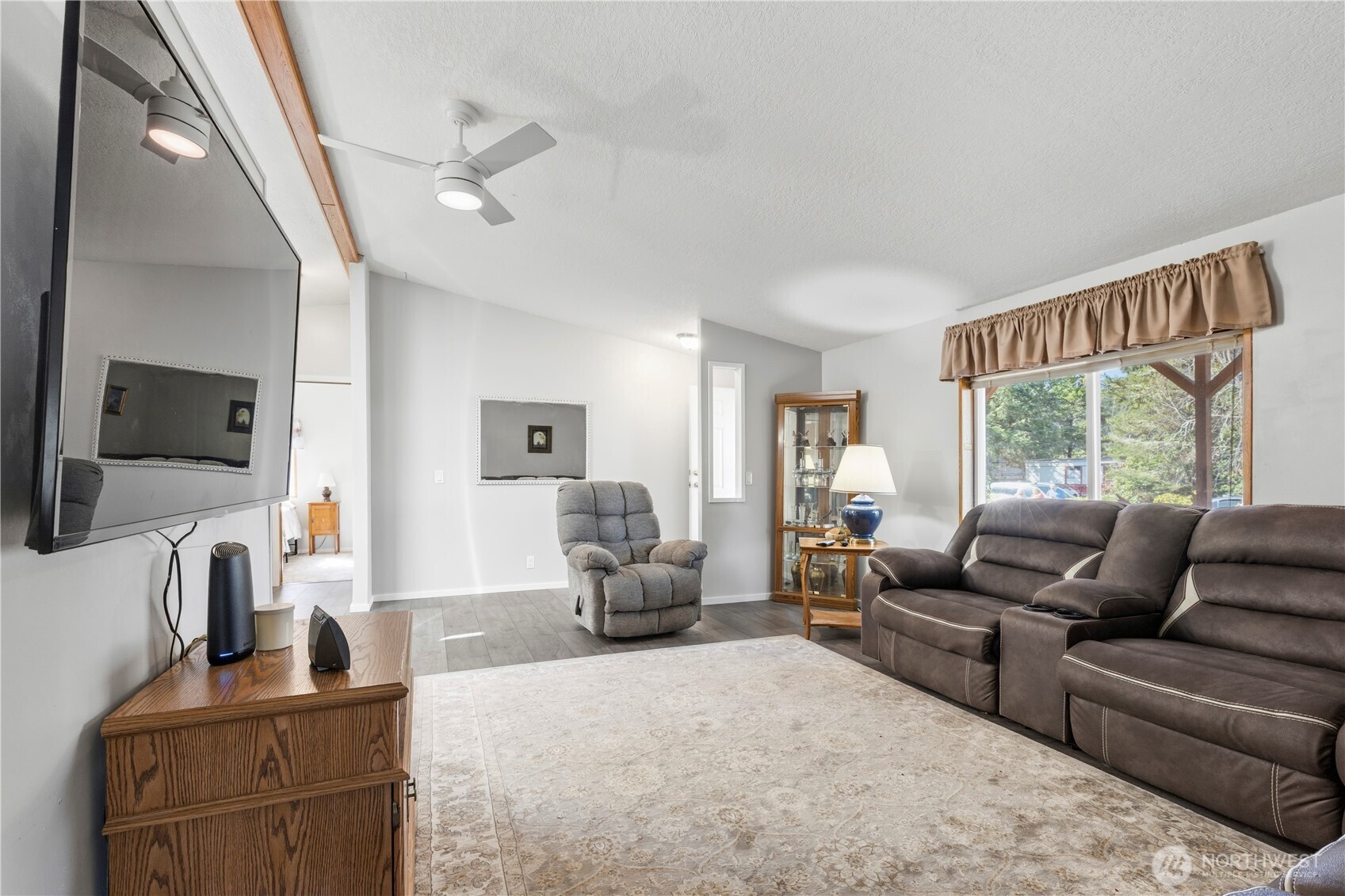 1902 229th Place Ocean Park WA 98640