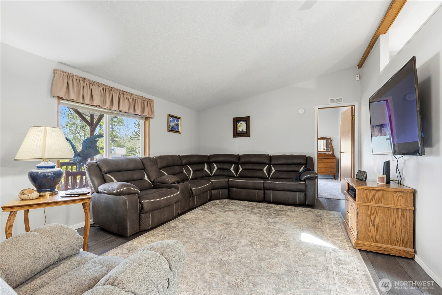 1902 229th Place Ocean Park WA 98640