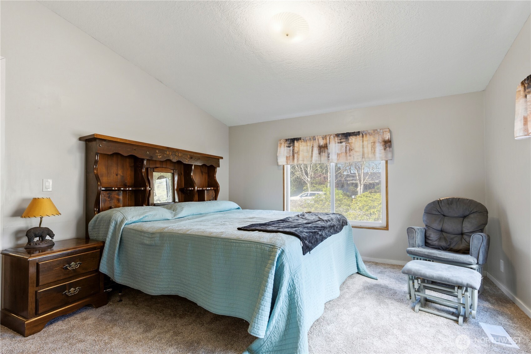 1902 229th Place Ocean Park WA 98640