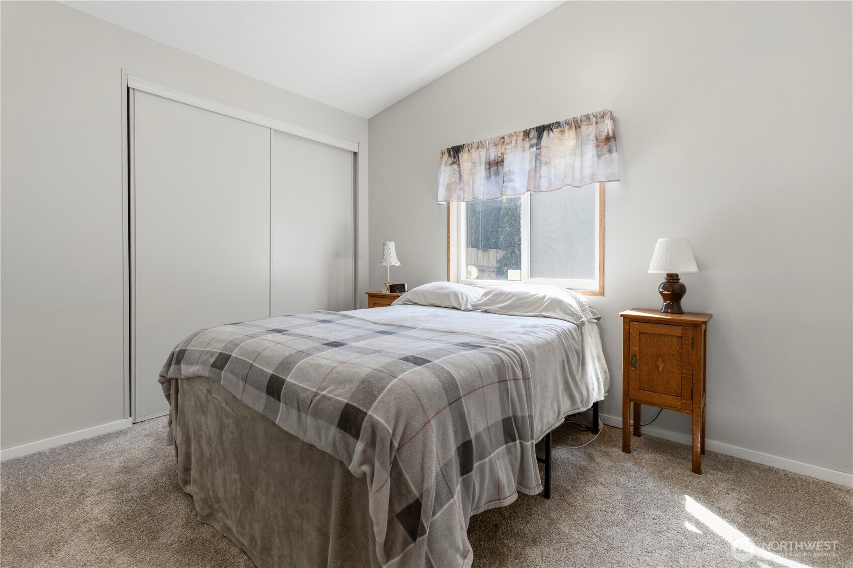 1902 229th Place Ocean Park WA 98640