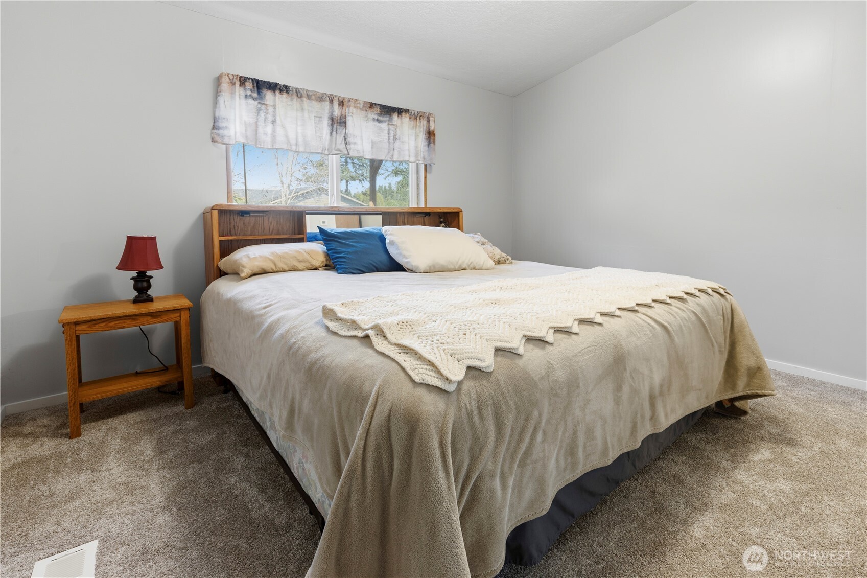 1902 229th Place Ocean Park WA 98640