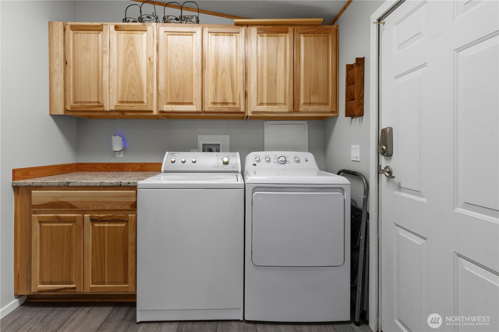 1902 229th Place Ocean Park WA 98640