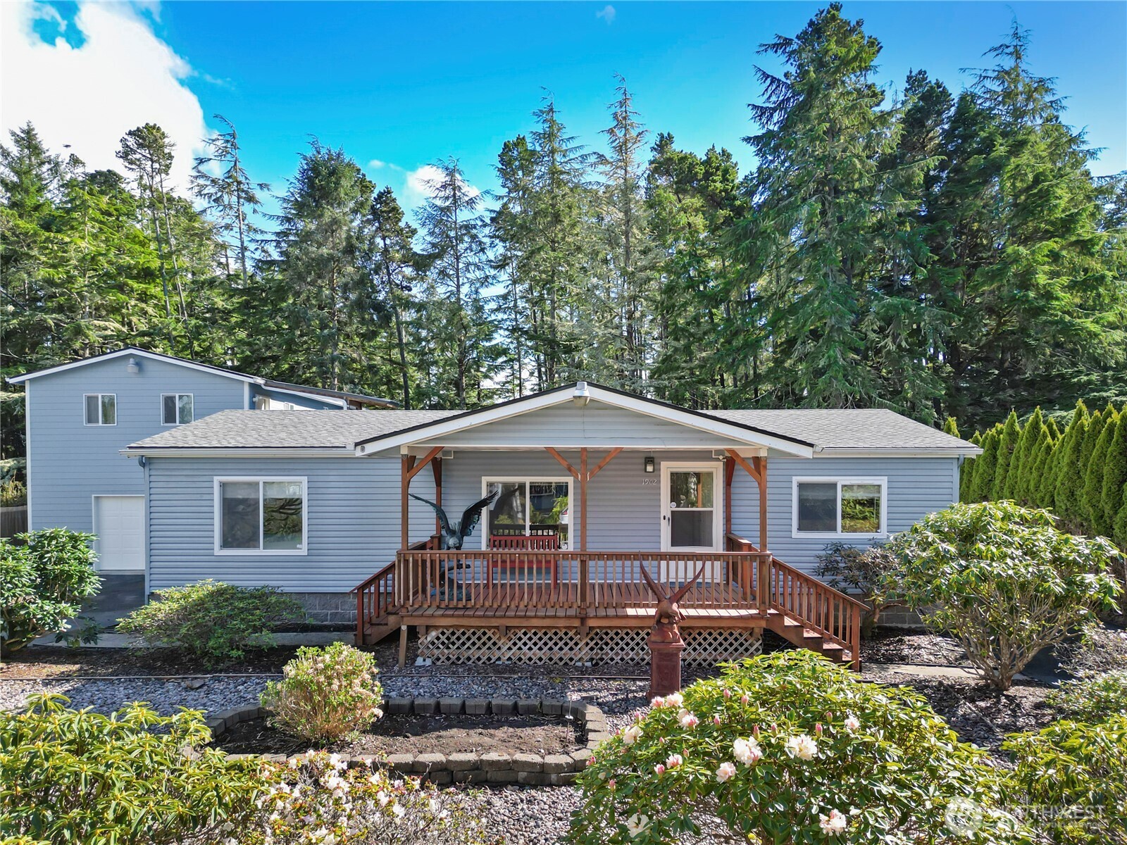 1902 229th Place Ocean Park WA 98640
