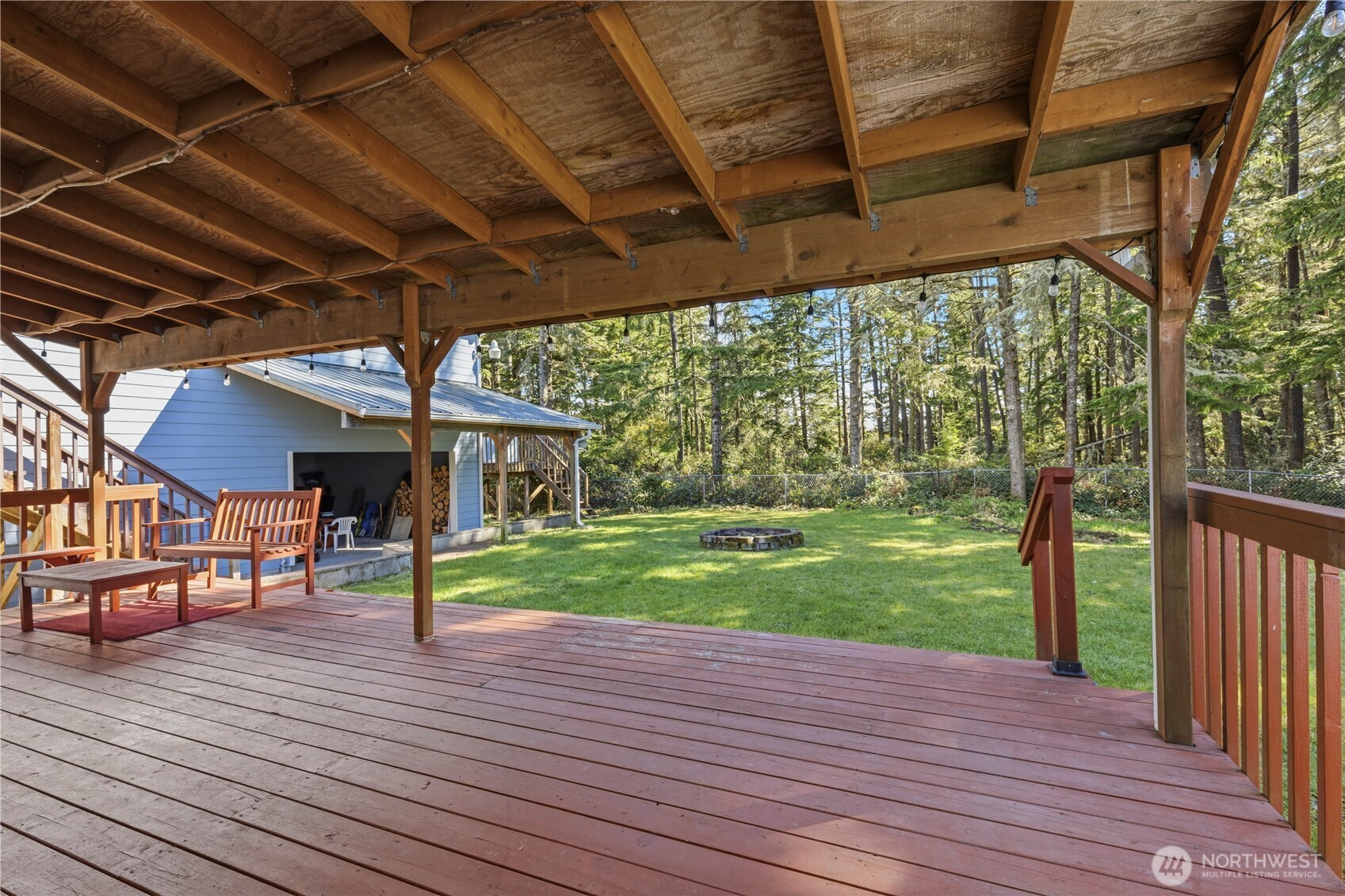 1902 229th Place Ocean Park WA 98640