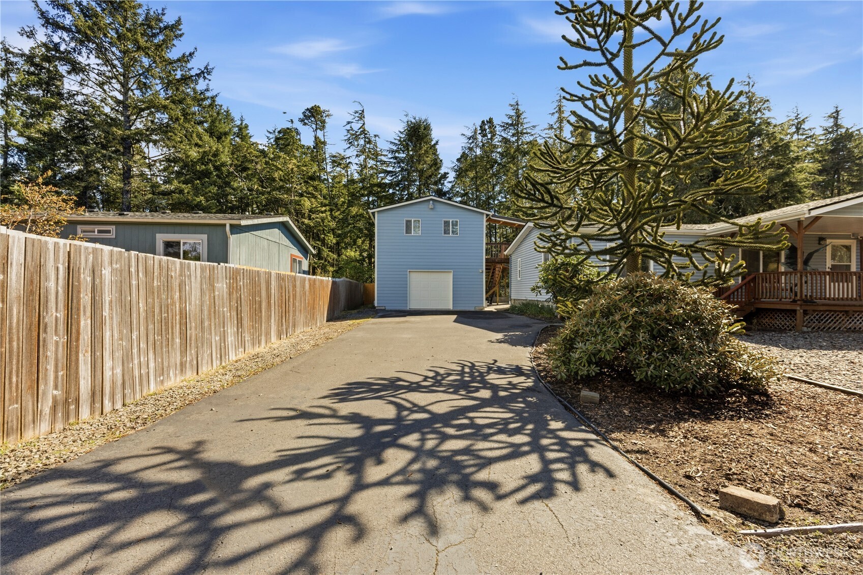 1902 229th Place Ocean Park WA 98640