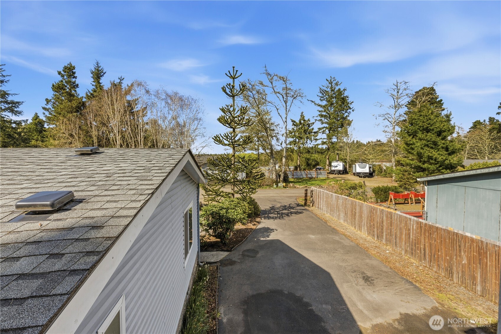 1902 229th Place Ocean Park WA 98640