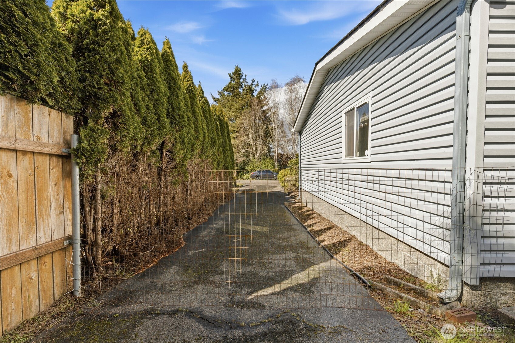 1902 229th Place Ocean Park WA 98640