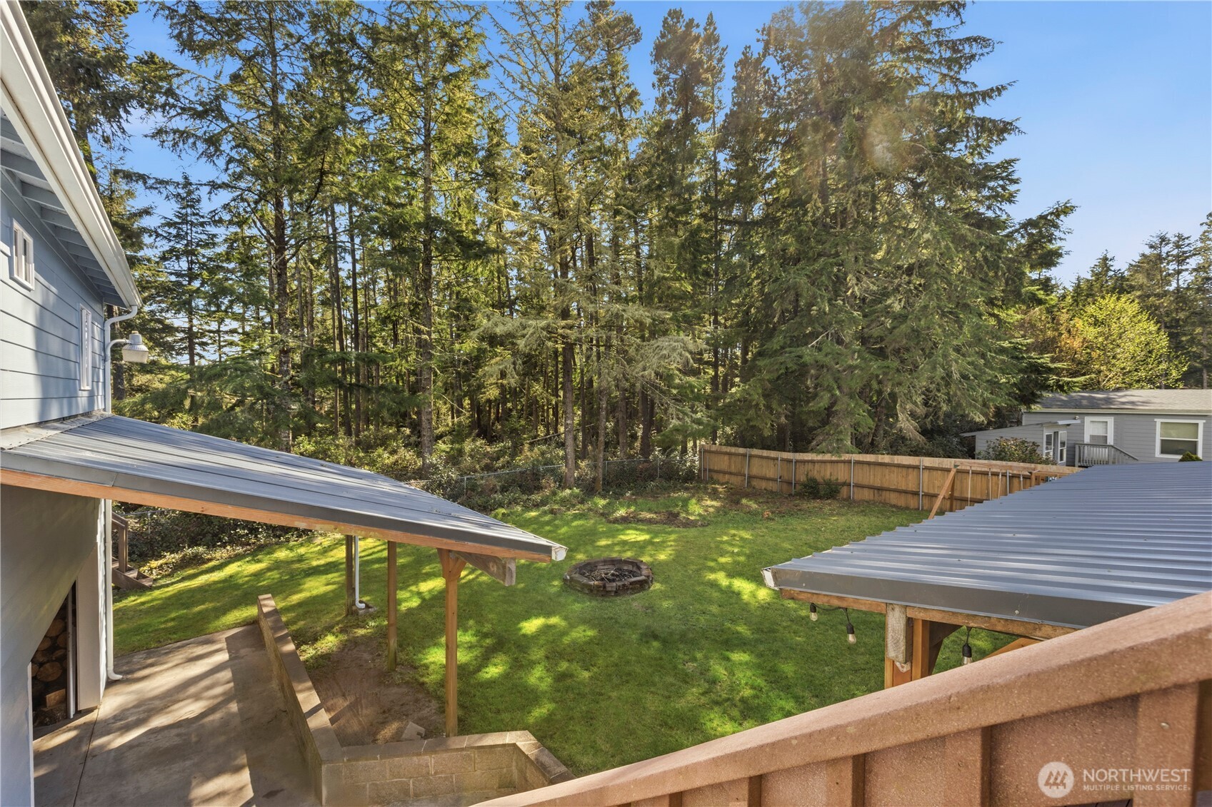1902 229th Place Ocean Park WA 98640