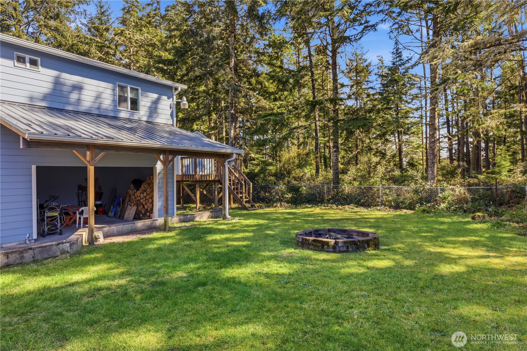 1902 229th Place Ocean Park WA 98640