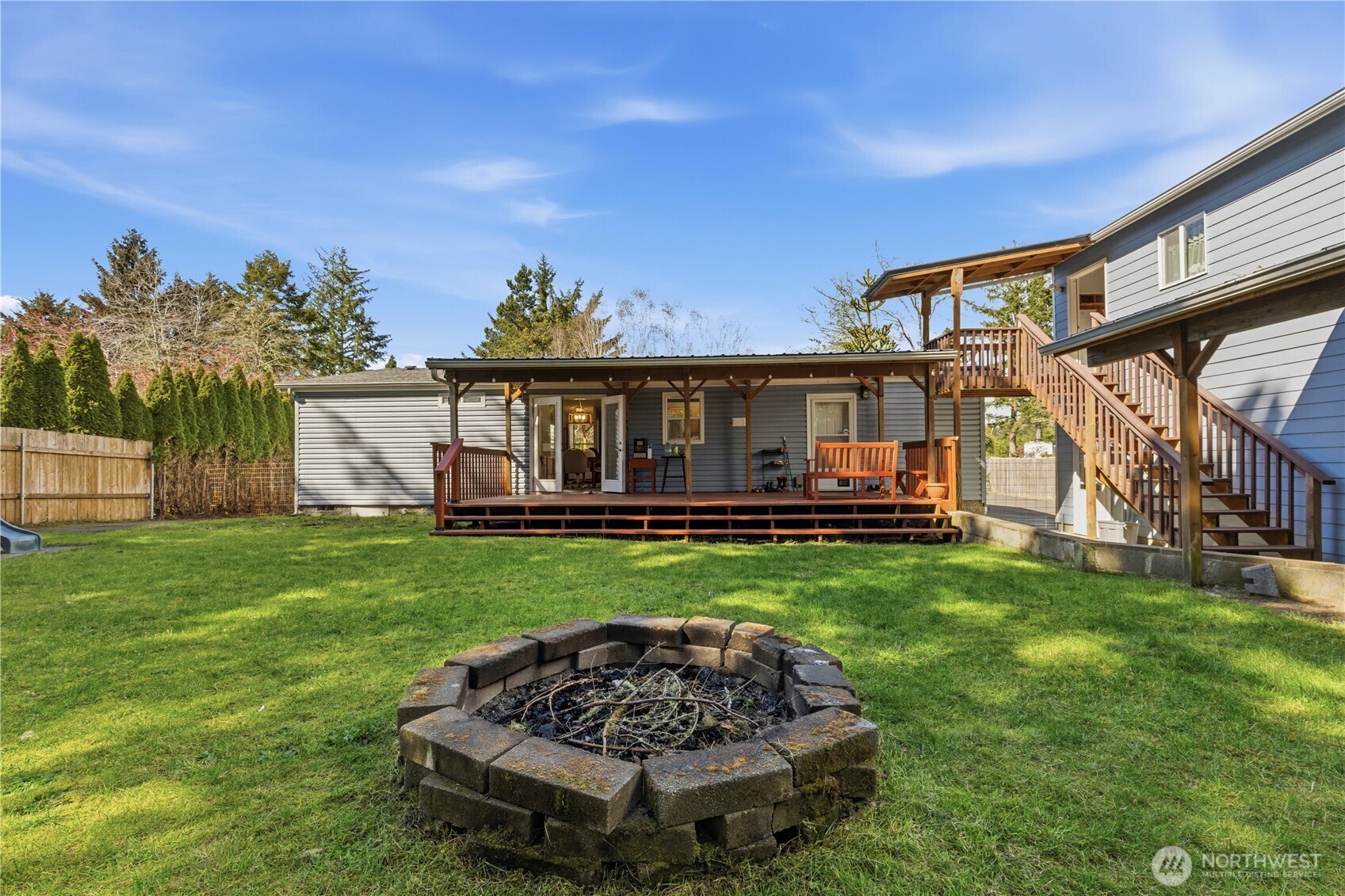 1902 229th Place Ocean Park WA 98640