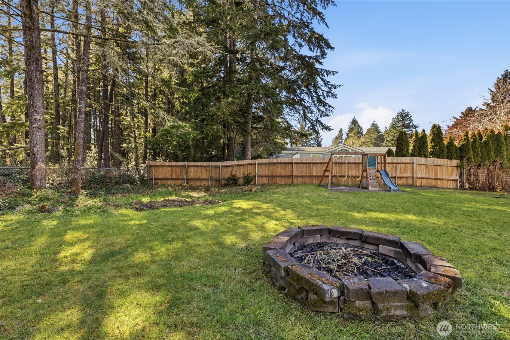 1902 229th Place Ocean Park WA 98640