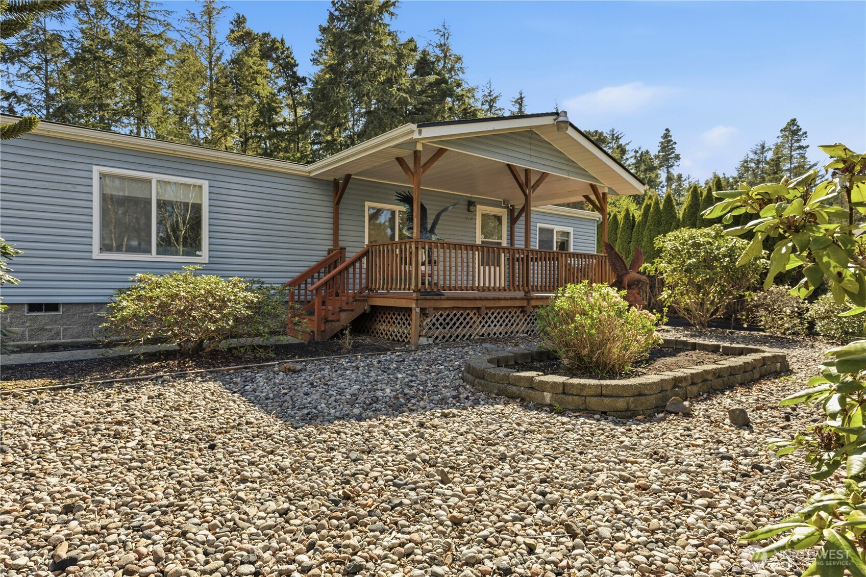 1902 229th Place Ocean Park WA 98640