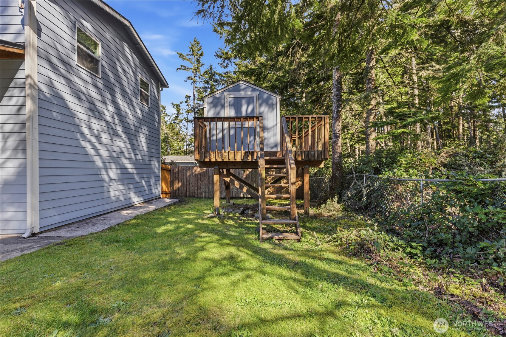 1902 229th Place Ocean Park WA 98640