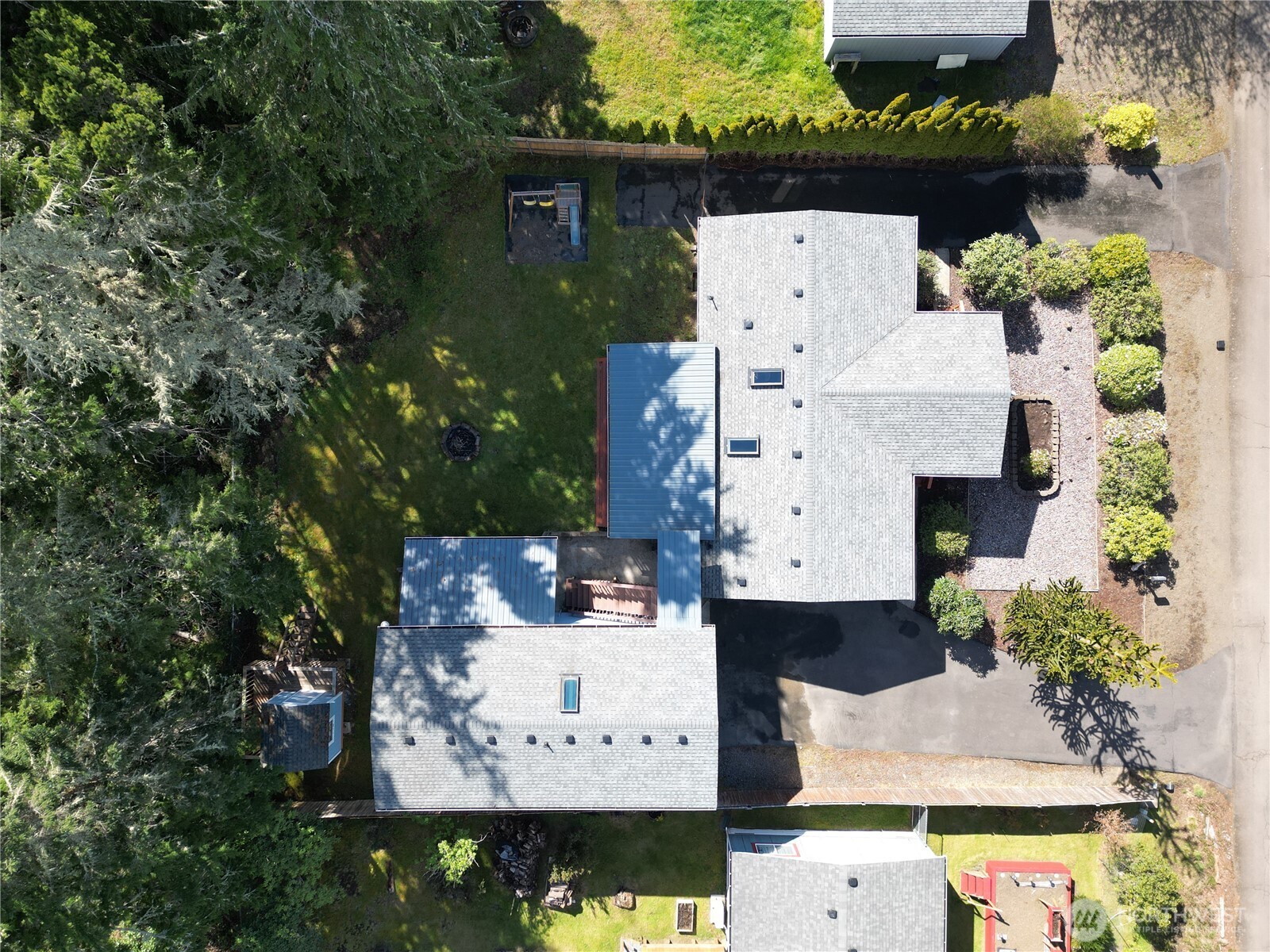 1902 229th Place Ocean Park WA 98640