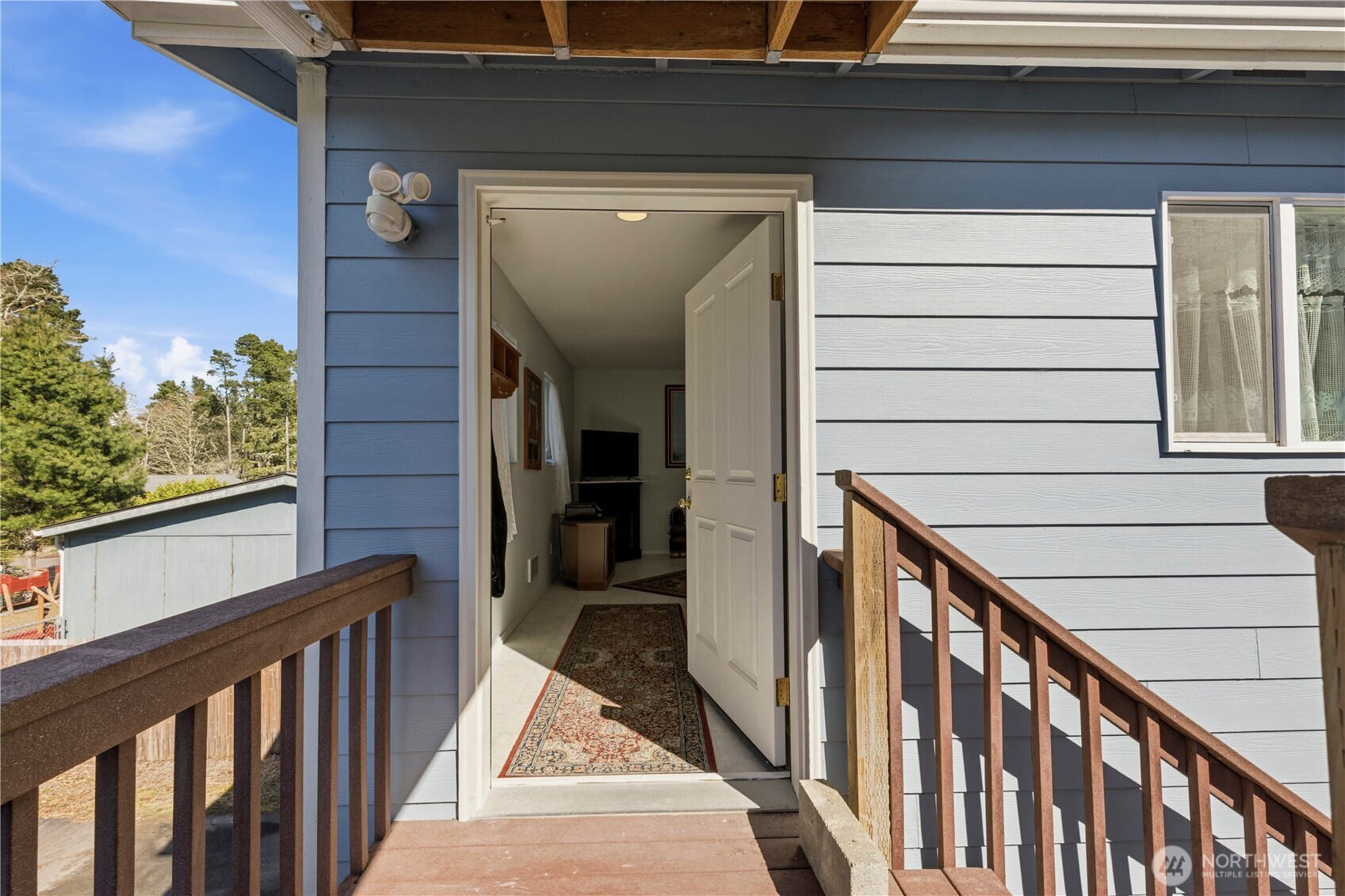 1902 229th Place Ocean Park WA 98640