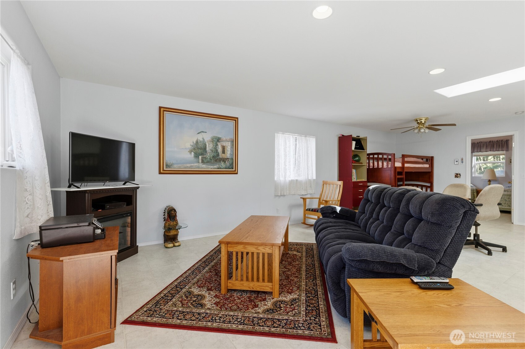 1902 229th Place Ocean Park WA 98640