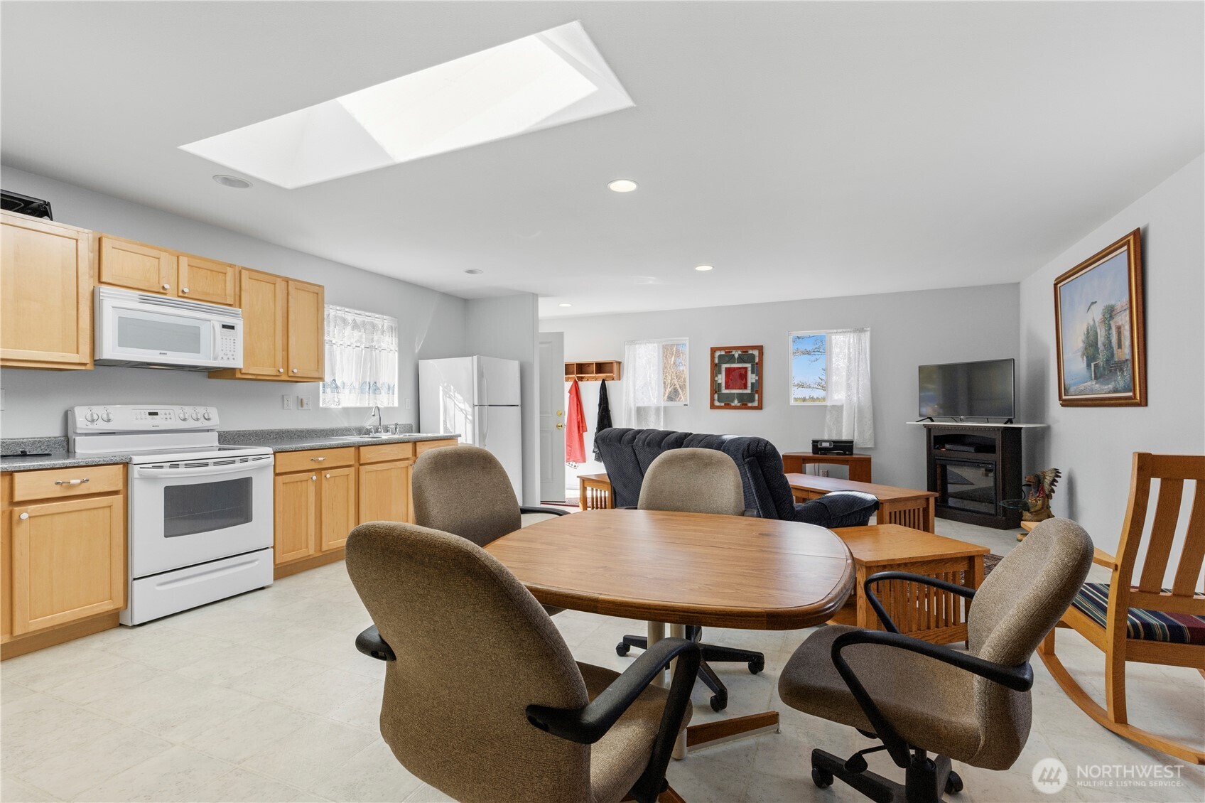 1902 229th Place Ocean Park WA 98640