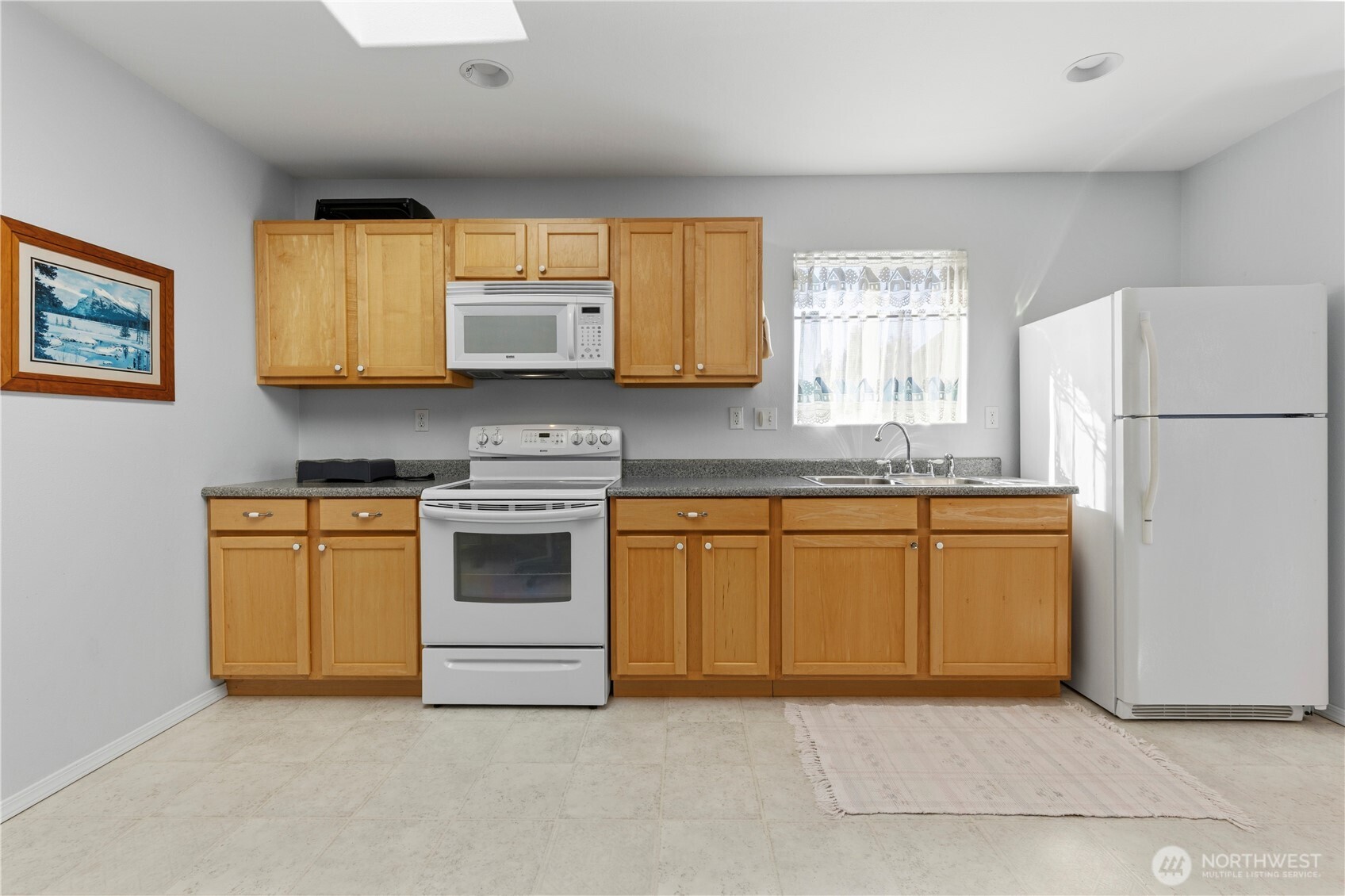 1902 229th Place Ocean Park WA 98640