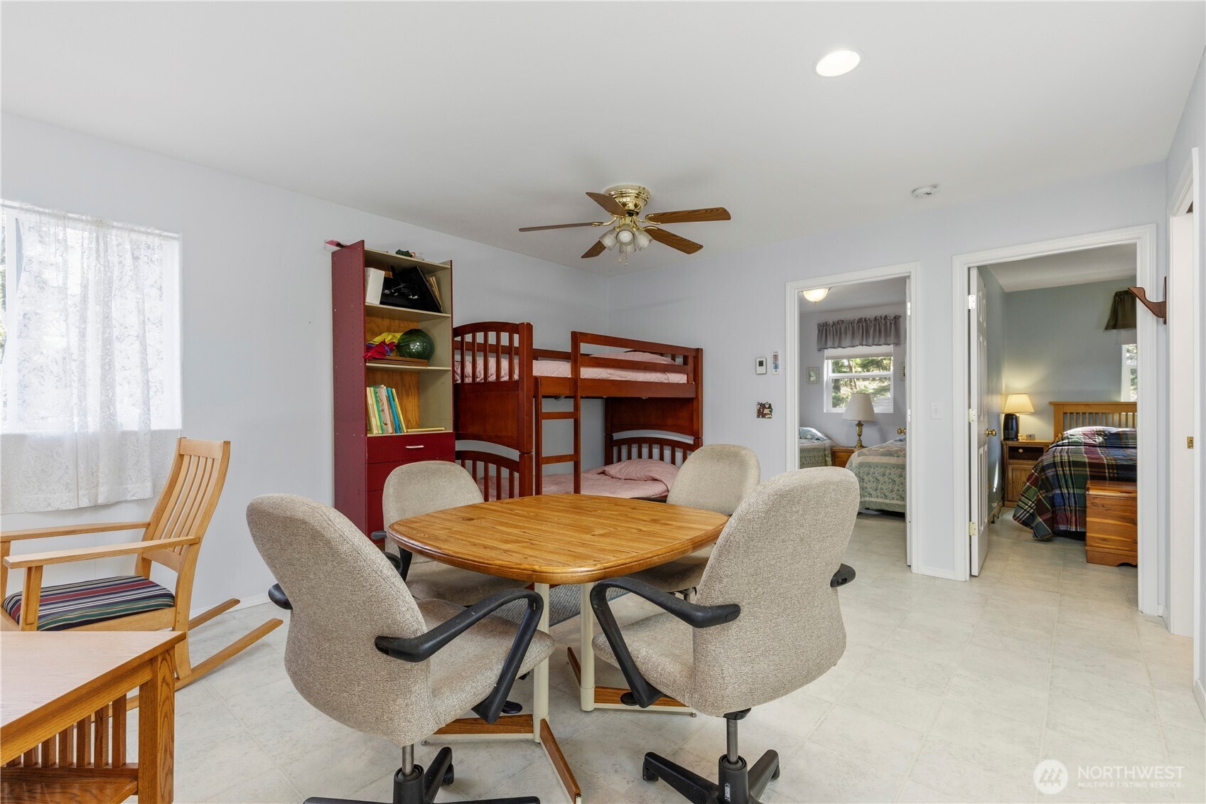 1902 229th Place Ocean Park WA 98640