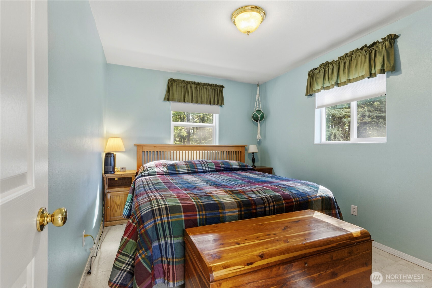 1902 229th Place Ocean Park WA 98640