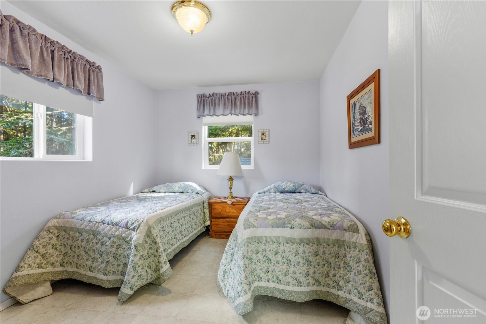 1902 229th Place Ocean Park WA 98640