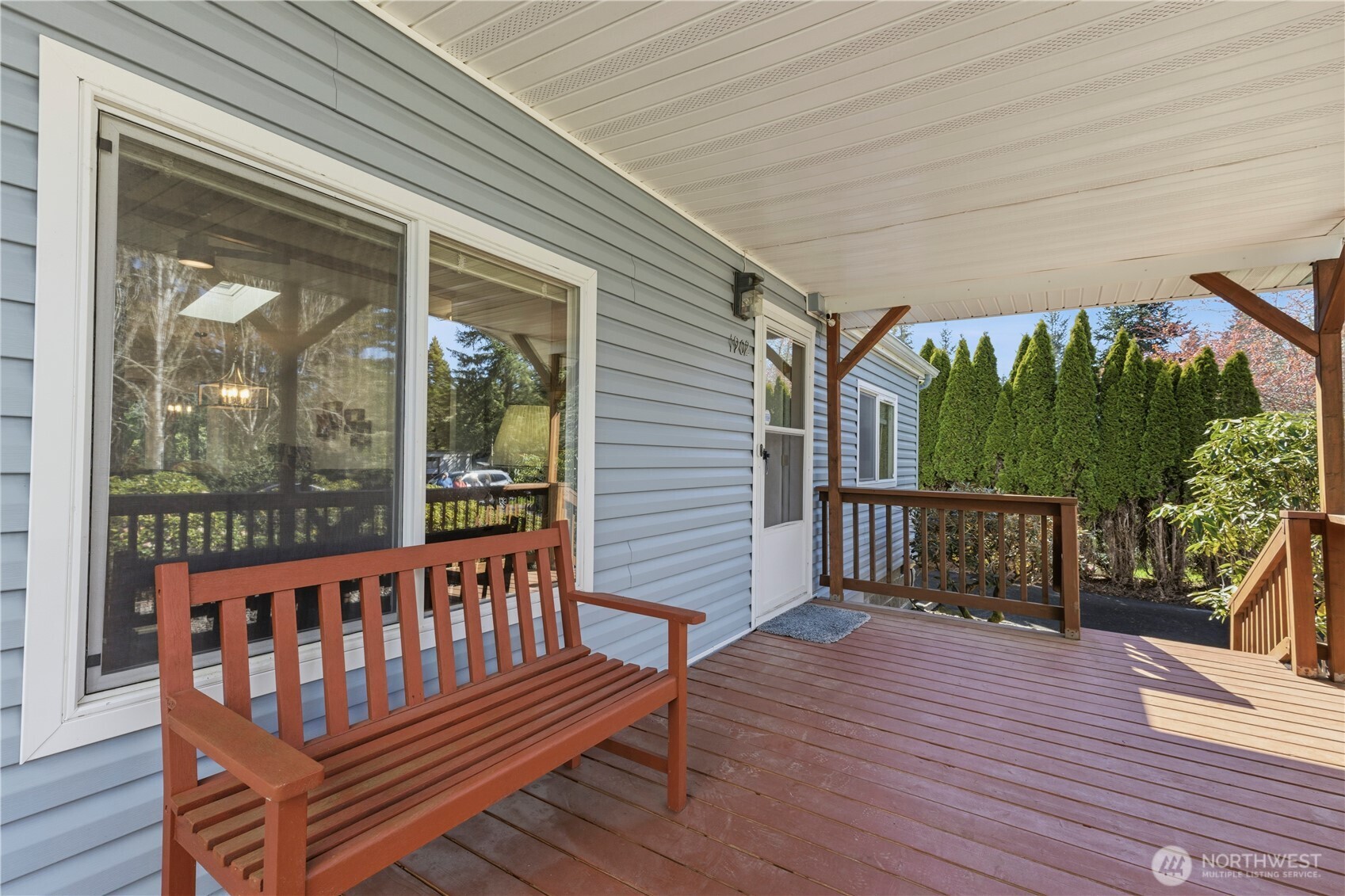 1902 229th Place Ocean Park WA 98640