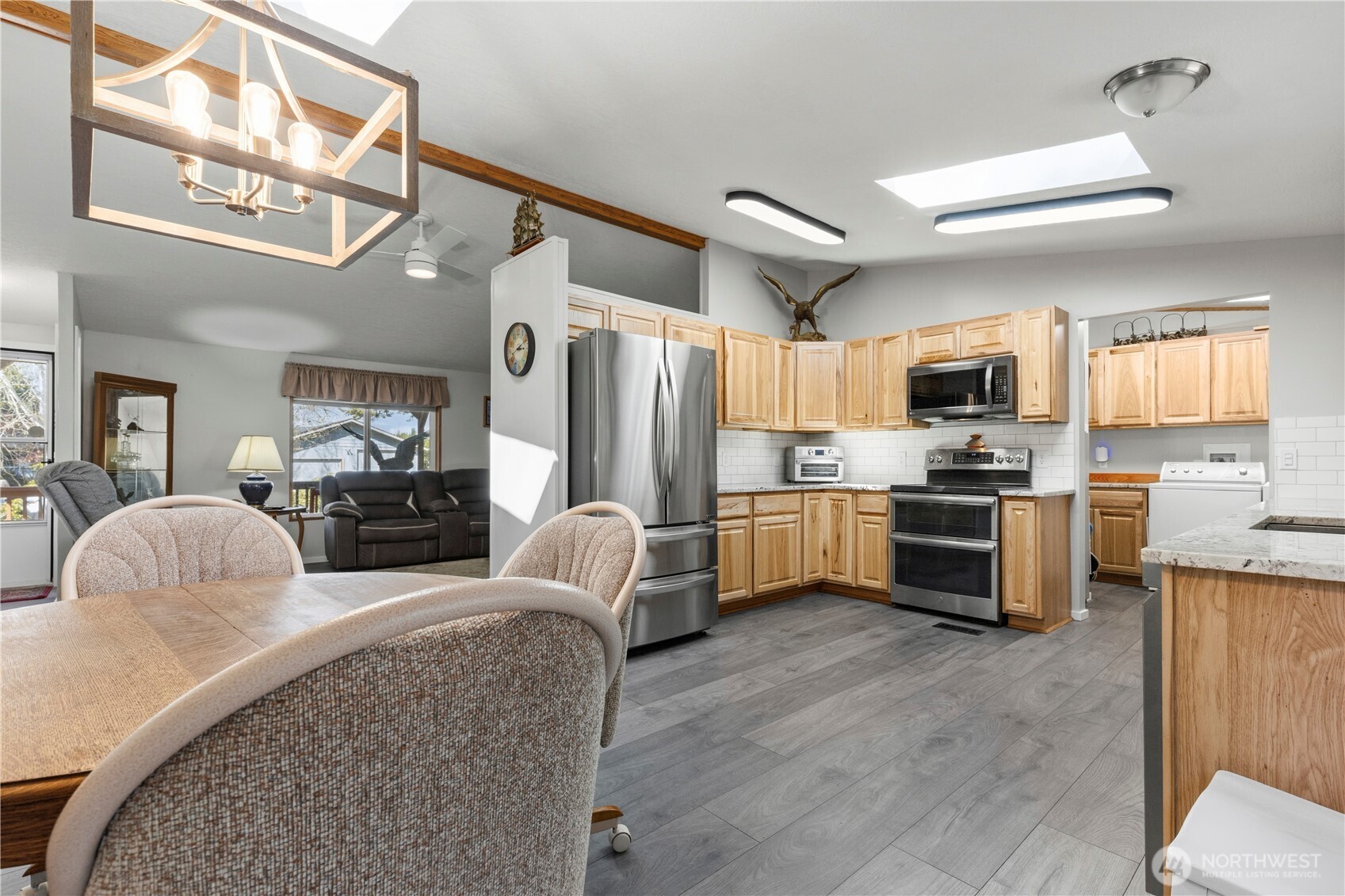 1902 229th Place Ocean Park WA 98640