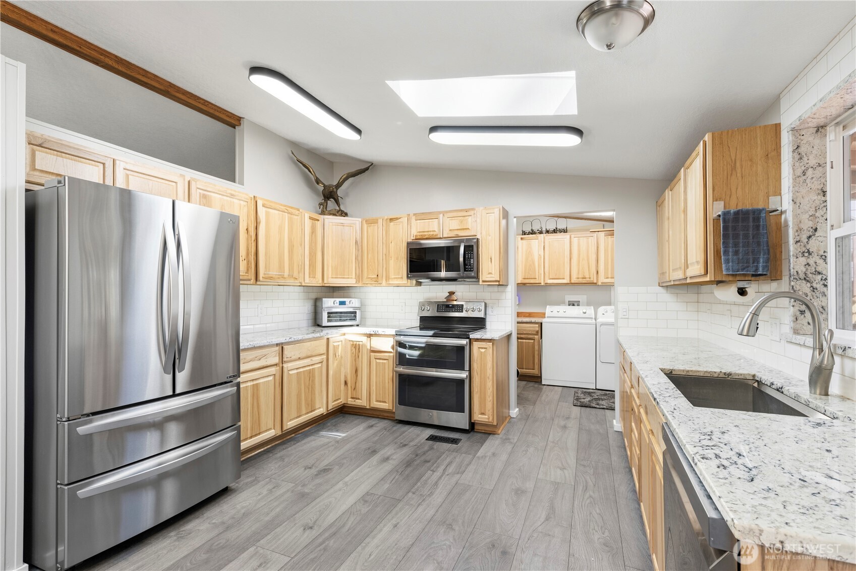 1902 229th Place Ocean Park WA 98640