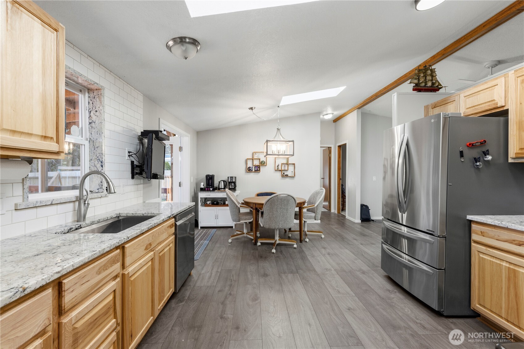 1902 229th Place Ocean Park WA 98640