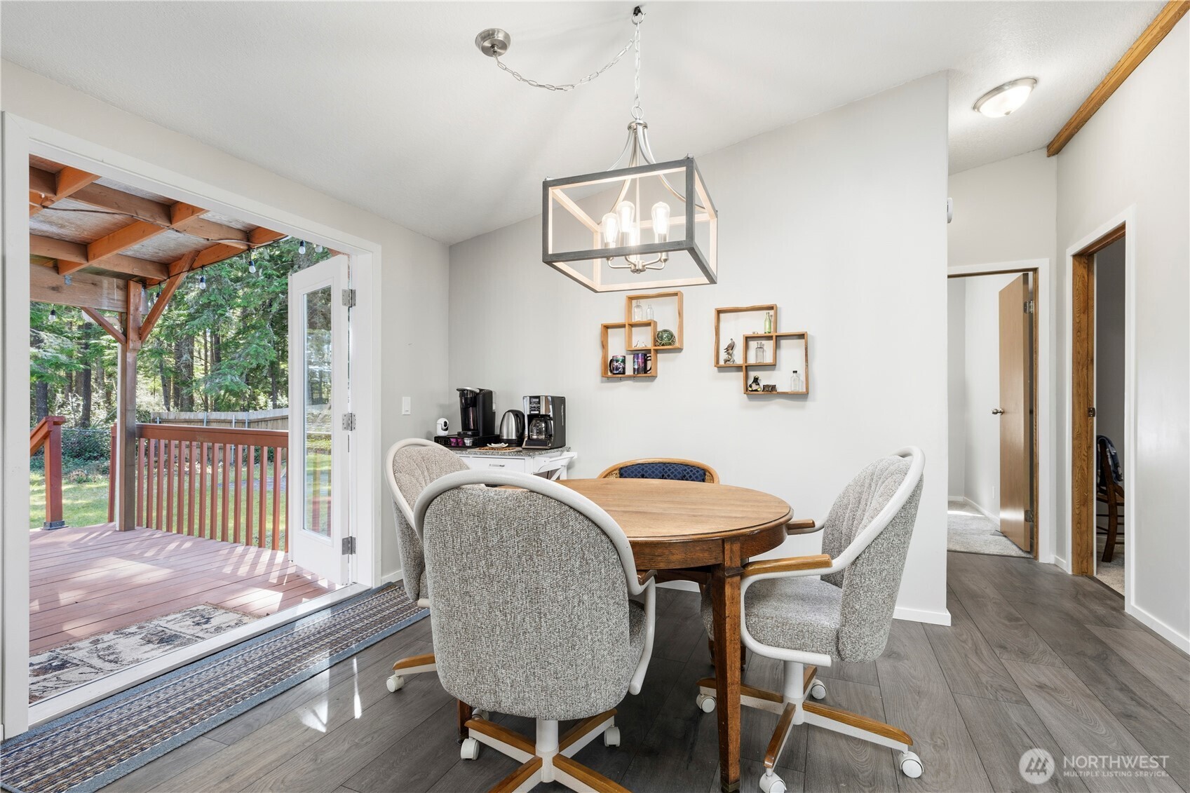 1902 229th Place Ocean Park WA 98640