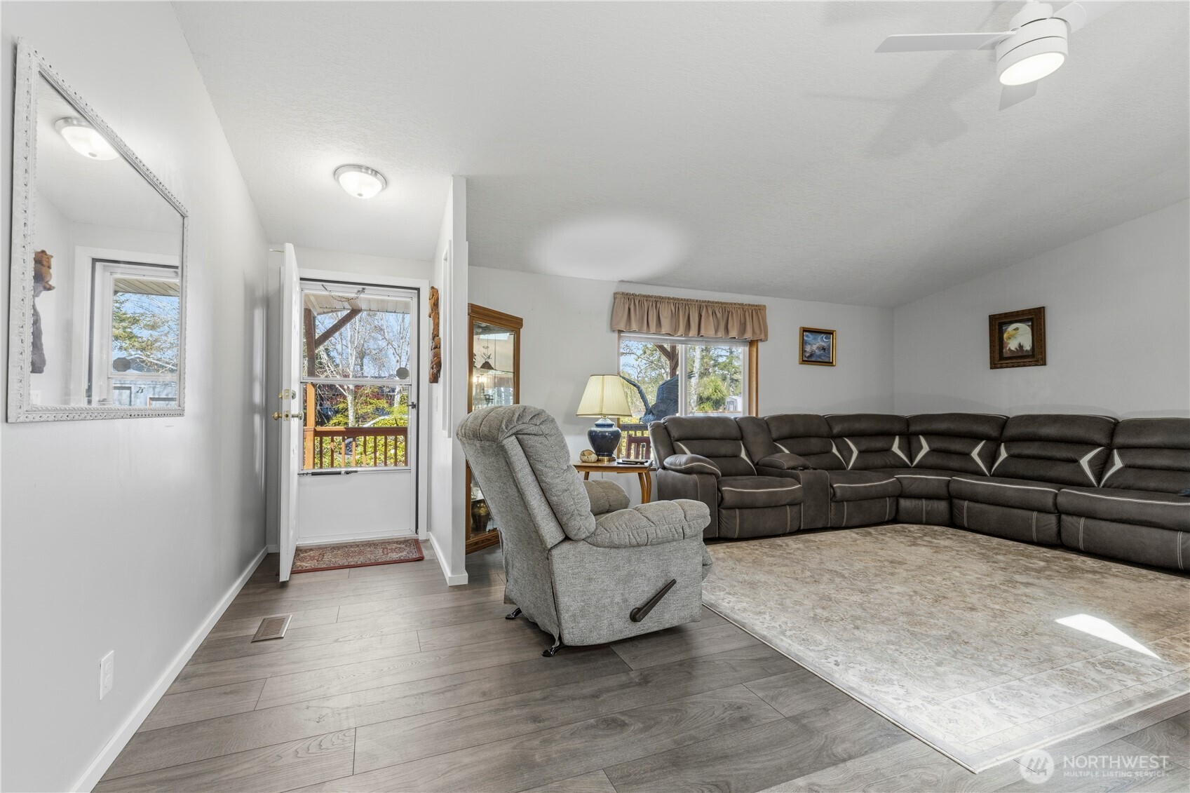 1902 229th Place Ocean Park WA 98640