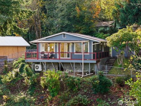 108 Lake Terrace Drive Mossyrock WA 98564