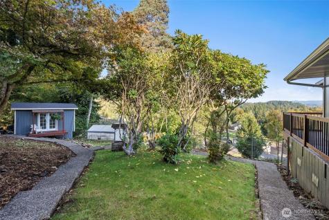 108 Lake Terrace Drive Mossyrock WA 98564