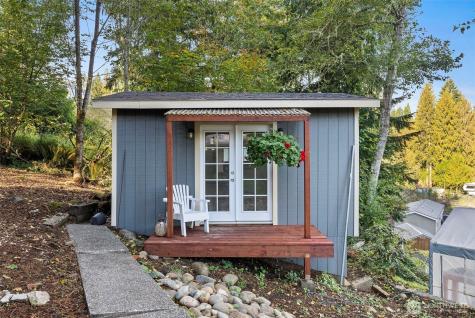 108 Lake Terrace Drive Mossyrock WA 98564