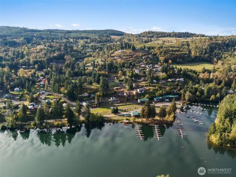 108 Lake Terrace Drive Mossyrock WA 98564