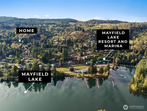 108 Lake Terrace Drive Mossyrock WA 98564