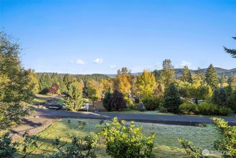 108 Lake Terrace Drive Mossyrock WA 98564