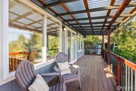 108 Lake Terrace Drive Mossyrock WA 98564