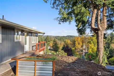 108 Lake Terrace Drive Mossyrock WA 98564