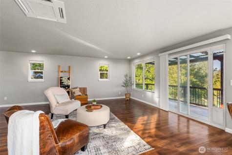 108 Lake Terrace Drive Mossyrock WA 98564