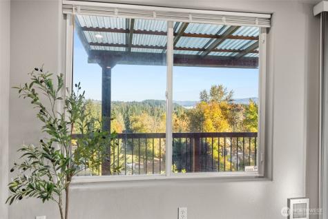 108 Lake Terrace Drive Mossyrock WA 98564