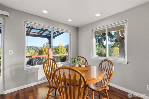 108 Lake Terrace Drive Mossyrock WA 98564