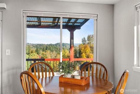 108 Lake Terrace Drive Mossyrock WA 98564