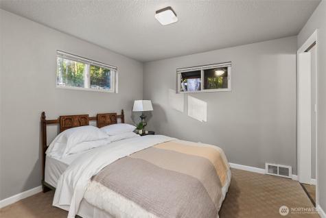 108 Lake Terrace Drive Mossyrock WA 98564