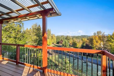 108 Lake Terrace Drive Mossyrock WA 98564