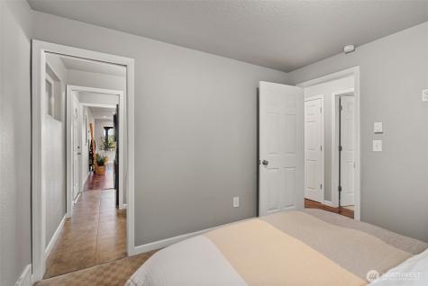 108 Lake Terrace Drive Mossyrock WA 98564