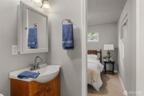 108 Lake Terrace Drive Mossyrock WA 98564