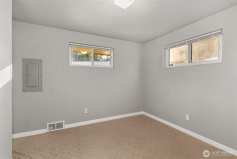 108 Lake Terrace Drive Mossyrock WA 98564