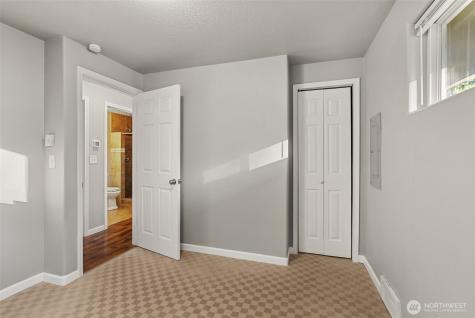 108 Lake Terrace Drive Mossyrock WA 98564